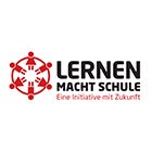 Lernen macht Schule