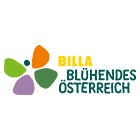 Blühendes Österreich