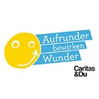Der Aufrunder